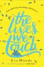 Lives We Touch - Preview