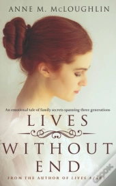 Lives Without End