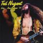 Live...San Antonio '77 - CD - Preview