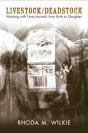 Livestock/Deadstock - Preview