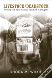 Livestock/Deadstock