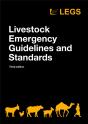 Livestock Emergency Guidelines And Standards 3rd Edition - Preview