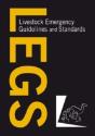 Livestock Emergency Guidelines And Standards - Preview
