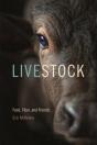 Livestock - Preview