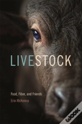 Livestock