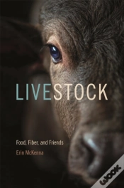 Capa do artigo Livestock