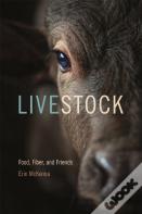 Livestock