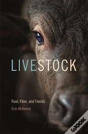 Capa do artigo Livestock