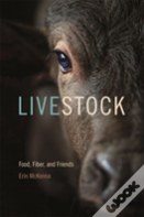 Livestock