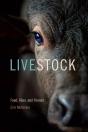Livestock - Preview