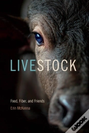 Capa do artigo Livestock