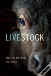 Livestock
