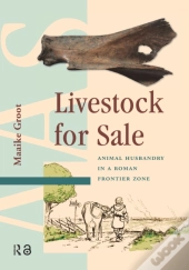 Livestock For Sale
