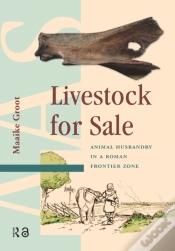 Capa do artigo Livestock For Sale
