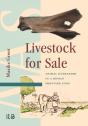 Livestock For Sale - Preview