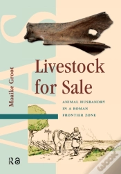 Capa do artigo Livestock For Sale