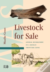 Livestock For Sale