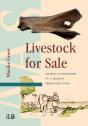 Livestock For Sale - Preview