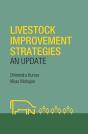 Livestock Improvement Strategies: An Update - Preview