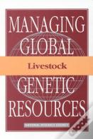 Livestock