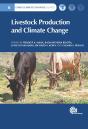 Livestock Production And Climate Change - Preview