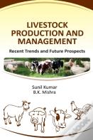 Livestock Production And Management