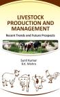 Livestock Production And Management - Preview