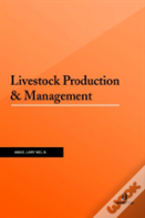 Livestock Production & Management