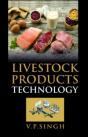 Livestock Products Technology - Preview