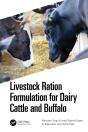 Livestock Ration Formulation For Dairy Cattle And Buffalo - Preview