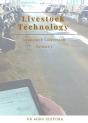 Livestock Technology - Preview