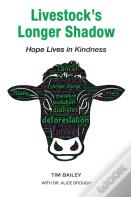 Livestock'S Longer Shadow
