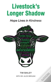 Capa do artigo Livestock