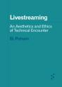 Livestreaming - Preview