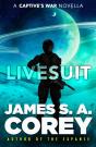 Livesuit - Preview