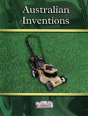 Livewire Investigates Australian Inventions - Preview