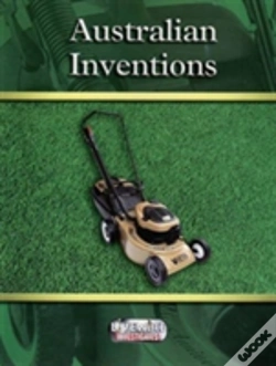 Capa do artigo Livewire Investigates Australian Inventions