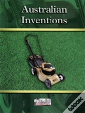 Capa do artigo Livewire Investigates Australian Inventions