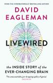 Livewired