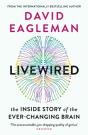 Livewired - Preview