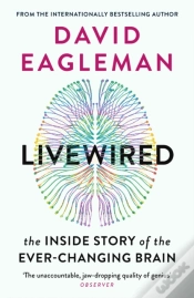 Capa do artigo Livewired