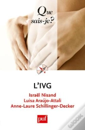 L'Ivg