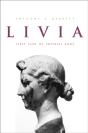 Livia - Preview