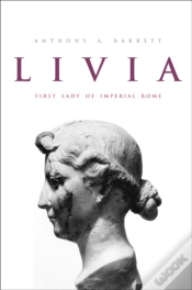Capa do artigo Livia