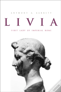 Capa do artigo Livia