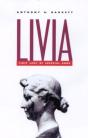 Livia - Preview
