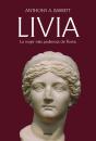 Livia - Preview