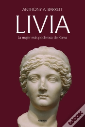 Capa do artigo Livia