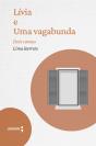 Lívia E Uma Vagabunda - Preview