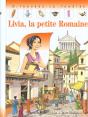 Livia La Petite Romaine - Preview